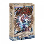 Flesh and Blood TCG - Tales of Aria Blitz Decks - Lexi, Flesh and Blood