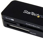 Card reader startech USB 3.0 (FCREADMICRO3)