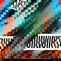 Unworthy - Agustina Bazterrica