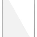 Folie Huawei P10 Magic Sticla 3D Full Cover White 0.33mm 9H hmfcfp10wh