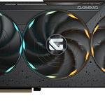 Placa video nVidia GeForce RTX 5090 GAMING OC 32GB GDDR7 512bit DLSS 4.0, Gigabyte