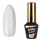 Rubber Base Molly Lac 10gr Pearly, Molly Lac