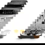 Espressor automat Magnifica Evo ECAM 290.31.SB