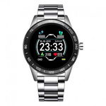 Ceas Smartwatch Techstar® Lige