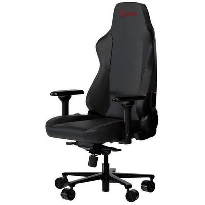 Scaun Gaming LORGAR LRG-CHR533B