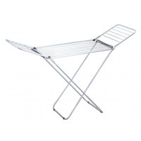 USCATOR RUFE ALUMINIUM 18 M, ARRIGO, HEINNER