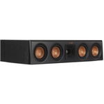 Klipsch RP-404C II Abanos Boxă de centru Hi-Fi\r\n