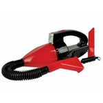 Aspirator auto Vacuum Cleaner, 