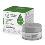 Crema hidratanta matifianta Face Care