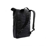 Rucsac ASUS TUF BP1700 negru