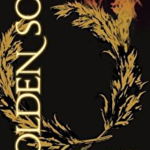 Golden Son: Book 2 of the Red Rising Saga
