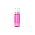 Spray de fixare, Beauty Blender, Boost 4 in 1 Firming peptide, 100 ml