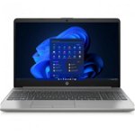 Laptop HP 15.6 250 G9