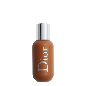 Backstage face & body foundation 5wp 50 ml, Dior