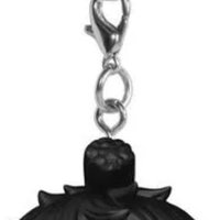 Breloc cu Luffytaro, FunKO, Multicolor Breloc cu Luffytaro, FunKO, Multicolor