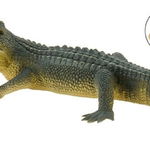 Aligator, Bullyland, 2-3 ani +, Bullyland