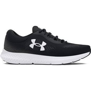 Under Armour Pantofi pentru alergare Ua Charged Rogue 4 3026998-600 Roșu