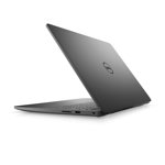 Laptop Dell 15.6'' Vostro 3500 (seria 3000), FHD, Procesor Intel®