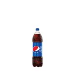 Suc Pepsi 1.25L BAX*6 buc