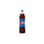 Suc Pepsi 1.25L BAX*6 buc