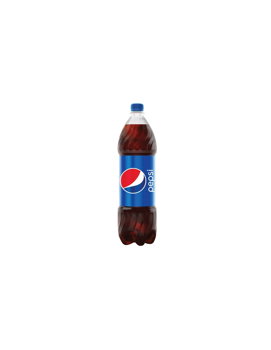 Suc Pepsi 1.25L BAX*6 buc