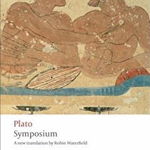 Symposium, Plato