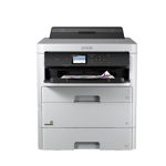 EPSON WF-C529RDTW A4 COLOR INK PRINTER