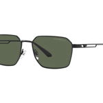 Ochelari de soare Emporio Armani, EA2140, 304580, 57