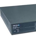Switch TRENDnet TPE-224WS