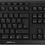 Tastatură + Mouse Cherry Stream Desktop (JD-8500EU-2), Cherry