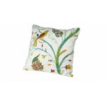 Perna Decorativa Heinner home 40X40 cm Pauni