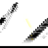 Ser intensiv antirid Duolys A