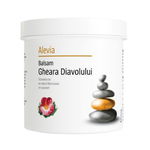 Balsam Gheara diavolului Alevia 250g Engros, 