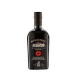  Monastery of chrisoskalitissa extra virgin olive oil 500 ml, Terra Creta