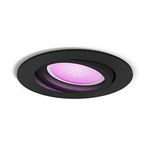 Philips Spot LED RGB incastrat Hue Centura