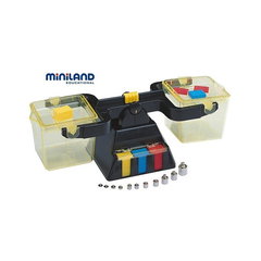Joc Memo Vehicule