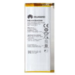 Baterie Acumulator Huawei P7, Huawei