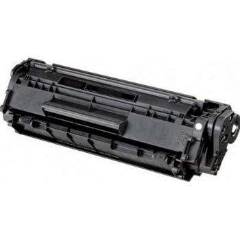 Toner Brother tn-1030