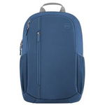 Rucsac Laptop EcoLoop Urban CP4523B Albastru, Dell