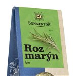 Rozmarin Bio Condiment 25 gr, Sonnentor