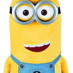 MINIONS DM3 PLUS INTERACTIV JUMBO TIM, 45 CM