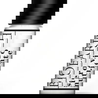 Ser ten nutritiv cu germeni de grau, eco-bio, 5 ml, Bioearth, BIOEARTH