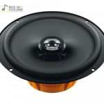 Difuzoare auto HERTZ DCX 165.3, 16.5 cm, 2 cai, 60W RMS, Hertz