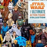 Star Wars: The Ultimate Action Figure Collection