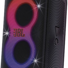 Boxa portabila JBL PartyBox Club 120 160W Bluetooth IPX4 Auracast negru