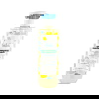 Gel spumant pentru par si corp