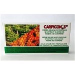 Capricon S supozitoare 1g 10buc (cutie) - ELZIN PLANT, ELZIN PLANT - LAUR MED