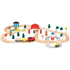 Set 6 cuburi de baie Fisher Price, Fisher Price