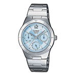 Ceas Casio Collection LTP-2069D-2AVEF