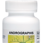 Andrographis | 90 Capsule | Supreme Nutrition Products, Supreme Nutrition Products